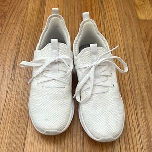 Adidas Cloudfoam Shoes